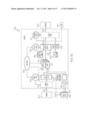 TECHNIQUES FOR ACCELERATING COMPUTATIONS USING FIELD PROGRAMMABLE GATE     ARRAY PROCESSORS diagram and image