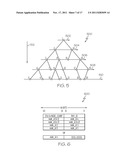 TECHNIQUES FOR ACCELERATING COMPUTATIONS USING FIELD PROGRAMMABLE GATE     ARRAY PROCESSORS diagram and image