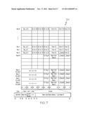 TECHNIQUES FOR ACCELERATING COMPUTATIONS USING FIELD PROGRAMMABLE GATE     ARRAY PROCESSORS diagram and image