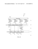 TECHNIQUES FOR ACCELERATING COMPUTATIONS USING FIELD PROGRAMMABLE GATE     ARRAY PROCESSORS diagram and image