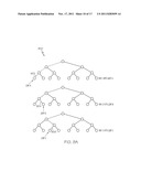 TECHNIQUES FOR ACCELERATING COMPUTATIONS USING FIELD PROGRAMMABLE GATE     ARRAY PROCESSORS diagram and image