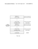 TECHNIQUES FOR ACCELERATING COMPUTATIONS USING FIELD PROGRAMMABLE GATE     ARRAY PROCESSORS diagram and image