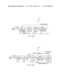 TECHNIQUES FOR ACCELERATING COMPUTATIONS USING FIELD PROGRAMMABLE GATE     ARRAY PROCESSORS diagram and image