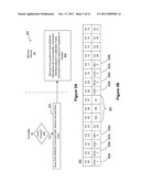 Maintenance Operations in a DRAM diagram and image