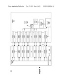 Maintenance Operations in a DRAM diagram and image