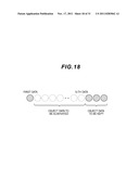 STORAGE APPARATUS AND DATA RETAINING METHOD FOR STORAGE APPARATUS diagram and image