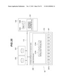 STORAGE APPARATUS AND DATA RETAINING METHOD FOR STORAGE APPARATUS diagram and image