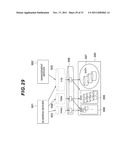 STORAGE APPARATUS AND DATA RETAINING METHOD FOR STORAGE APPARATUS diagram and image