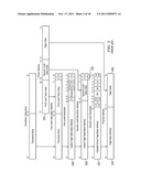 Dynamically Configurable Memory System diagram and image