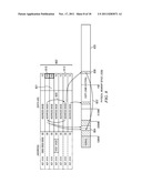 Dynamically Configurable Memory System diagram and image