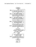 Dynamically Configurable Memory System diagram and image