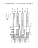 Dynamically Configurable Memory System diagram and image