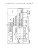 Dynamically Configurable Memory System diagram and image