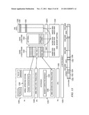 Dynamically Configurable Memory System diagram and image