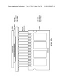 Dynamically Configurable Memory System diagram and image