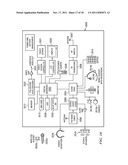 Dynamically Configurable Memory System diagram and image