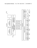 Dynamically Configurable Memory System diagram and image