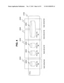 STORAGE APPARATUS TO WHICH THIN PROVISIONING IS APPLIED diagram and image