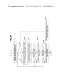 STORAGE APPARATUS TO WHICH THIN PROVISIONING IS APPLIED diagram and image