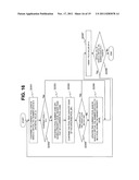 STORAGE APPARATUS TO WHICH THIN PROVISIONING IS APPLIED diagram and image