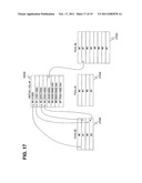 STORAGE APPARATUS TO WHICH THIN PROVISIONING IS APPLIED diagram and image