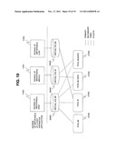 STORAGE APPARATUS TO WHICH THIN PROVISIONING IS APPLIED diagram and image