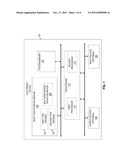 ELECTRONIC DEVICE WITH OVERLAPPED BOOT TASK FETCHES AND BOOT TASK     EXECUTION diagram and image