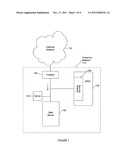 System to Enable Detecting Attacks Within Encrypted Traffic diagram and image