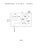 System to Enable Detecting Attacks Within Encrypted Traffic diagram and image