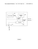 System to Enable Detecting Attacks Within Encrypted Traffic diagram and image