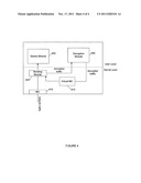 System to Enable Detecting Attacks Within Encrypted Traffic diagram and image