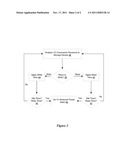 System and Method for Information Handling System Storage Device Power     Consumption Management diagram and image