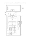 SYSTEM AND METHOD FOR OPERATING AN ELECTRONIC DEVICE HAVING AN HDMI PORT     THAT IS SHARED BETWEEN HDMI SOURCE FUNCTION AND AN HDMI SINK FUNCTION OF     THE ELECTRONIC DEVICE diagram and image