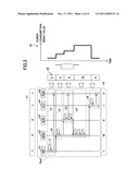 Computer-readable recording medium, method, and apparatus for calculating     power consumption information diagram and image