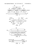 ADAPTING SCAN-BIST ARCHITECTURES FOR LOW POWER OPERATION diagram and image