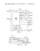 ADAPTING SCAN-BIST ARCHITECTURES FOR LOW POWER OPERATION diagram and image