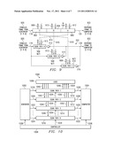 ADAPTING SCAN-BIST ARCHITECTURES FOR LOW POWER OPERATION diagram and image