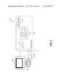 SYSTEM AND METHOD FOR PLATFORM AND LANGUAGE-INDEPENDENT DEVELOPMENT AND     DELIVERY OF PAGE-BASED CONTENT diagram and image