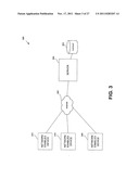 SYSTEM AND METHOD FOR PLATFORM AND LANGUAGE-INDEPENDENT DEVELOPMENT AND     DELIVERY OF PAGE-BASED CONTENT diagram and image