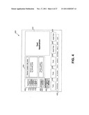 SYSTEM AND METHOD FOR PLATFORM AND LANGUAGE-INDEPENDENT DEVELOPMENT AND     DELIVERY OF PAGE-BASED CONTENT diagram and image