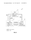 SYSTEM AND METHOD FOR PLATFORM AND LANGUAGE-INDEPENDENT DEVELOPMENT AND     DELIVERY OF PAGE-BASED CONTENT diagram and image