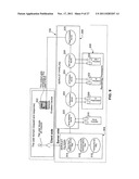 SYSTEM AND METHOD FOR PLATFORM AND LANGUAGE-INDEPENDENT DEVELOPMENT AND     DELIVERY OF PAGE-BASED CONTENT diagram and image