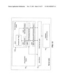 SYSTEM AND METHOD FOR PLATFORM AND LANGUAGE-INDEPENDENT DEVELOPMENT AND     DELIVERY OF PAGE-BASED CONTENT diagram and image