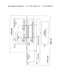 SYSTEM AND METHOD FOR PLATFORM AND LANGUAGE-INDEPENDENT DEVELOPMENT AND     DELIVERY OF PAGE-BASED CONTENT diagram and image