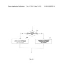 METHOD AND APPARATUS FOR CONTROLLING A DISPLAY OF A DATA PROCESSING SYSTEM diagram and image