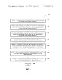 CHANGE NOTIFICATION AND INFORMATION UPDATE BASED ON UNCOMPILED SOFTWARE     DEVELOPMENT PROJECT diagram and image