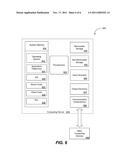 CHANGE NOTIFICATION AND INFORMATION UPDATE BASED ON UNCOMPILED SOFTWARE     DEVELOPMENT PROJECT diagram and image