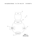 SUPPORTING AND DEPLOYING DISTRIBUTED COMPUTING COMPONENTS diagram and image