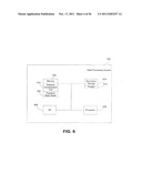 SUPPORTING AND DEPLOYING DISTRIBUTED COMPUTING COMPONENTS diagram and image