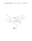 SUPPORTING AND DEPLOYING DISTRIBUTED COMPUTING COMPONENTS diagram and image